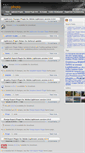 Mobile Screenshot of community.alloyphoto.com